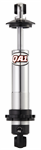 QA1 US602 Coil Over Shock Absorber