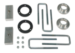 TUFF COUNTRY 52920 Lift Kit Suspension