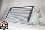 MISHIMOTO MMINT-F150-15SL INTERCOOLER