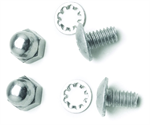 901023 Awning Stop Bolt