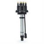 COMP CAMS 10001613 DISTRIBUTOR 5.0HO/351W