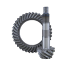 YG TV6-529-29 Differential Ring and Pinion