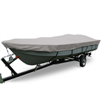 CARVER 79001 Boat Cover