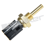 WALKER 211-1028 Coolant Temperature Sensor