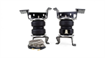 AIR LIFT 89341 Helper Spring Kit