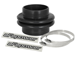 AFE 59-00078 MAGNUM FORCE COLD AIR INT