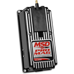 MSD 81063MSD Ignition Control Module