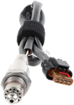 BOSCH 16068 OXYGEN SENSOR