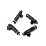 DEATSCHWERKS 22S-00-0700-4 Fuel Injector