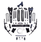 49-27851 Lift Kit Suspension