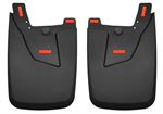 HUSKY 59051 Mud Flap