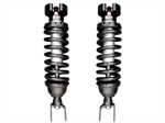 211000 Coil Over Shock Absorber