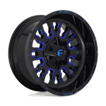 Wheel