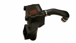 CORSA 46457D Cold Air Intake