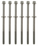 FEL-PRO ES72212 HEAD BOLT SET