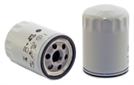 WIX 57241 LUBE