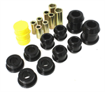 ENERGY SUSPENSION 16.3105G FRONT CONTROL ARM BUSHING HONDA/ACURA