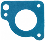 FEL-PRO 35477 GASKET