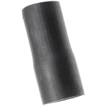 DAYCO 71010 Radiator Hose