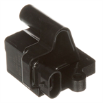 DELPHI GN10298 Ignition Coil