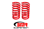 BMR SP088R Lowering Kit