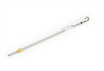 CANTON 20-850 Oil Dipstick