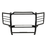 WESTIN 40-34015 Grille Guard