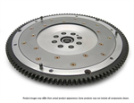 FIDANZA 161781 Clutch Flywheel