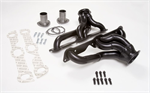 HEDMAN 28164 PONTIAC SHORT