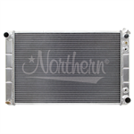 NORTHERN RAD 205027 GM STREET RPL RADIATOR