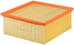 FRAM CA10261 AIR FILTER DODGE 6.7 DSL.