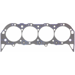 FEL-PRO 17048 MARINE GASKET