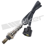 WALKER 350-34598 Oxygen Sensor