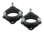 PRO COMP 62159 LEVEL LIFT 2' STRUT SPACER