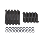 EDELBROCK 8557 Cylinder Head Bolt Set