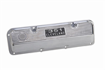 M-6582-C351PD Valve Cover