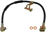 DORMAN H380074 Brake Line