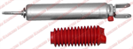 RANCHO RS999057 RS9000XL adjustable shock