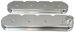 MOROSO 68473 Valve Cover