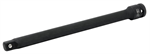 PERFORMANCE TOOL M971 EXTENSION BAR IMP