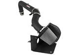 AFE TR-5307B-D TAKEDA INTAKE SYSTEM