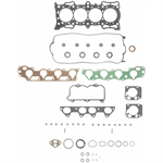 FEL-PRO HS 26155 PT Cylinder Head Gasket Kit