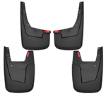 HUSKY 58146 Mud Flap