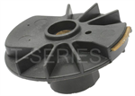 STANDARD JR137T DISTRIBUTOR ROTOR