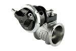 TURBOSMART TS-0565-1762 Turbocharger Wastegate