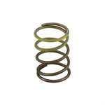 TURBOSMART TS-0550-3086 Turbocharger Wastegate Spring