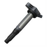 DELPHI GN10366 Ignition Coil