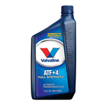 VALVOLINE 822348 Auto Trans Fluid