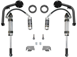 Multiple Shock Absorber Kit