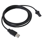 Trolling Motor Remote Control Charging Cable